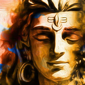 Shiv Stotram , Status,Wallpaper &amp; Songs icon