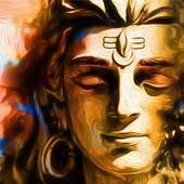 Shiv Stotram , Status,Wallpaper & Songs 1.2