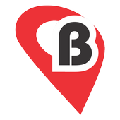 Bonito App icon