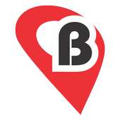 Bonito App
