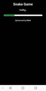 U Pick screenshot 3