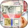 Fake Money Detector Prank 1.6