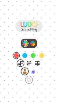 LUDO Super King screenshot 4