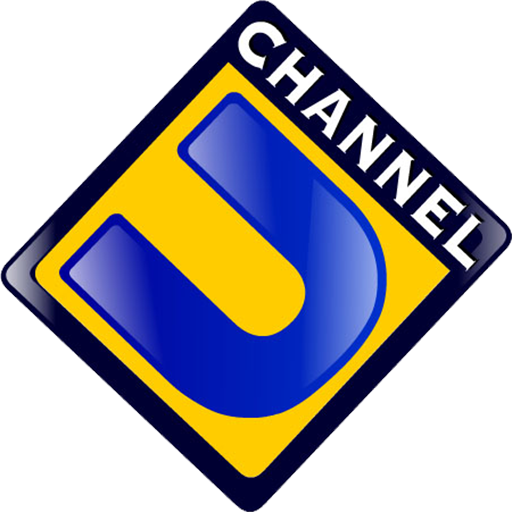 Channel U icon