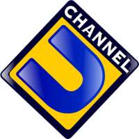 Channel U