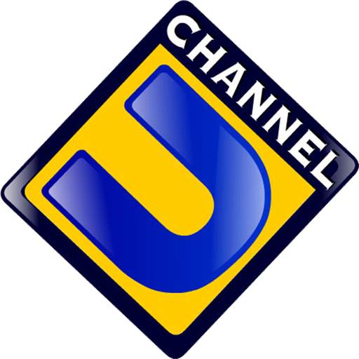 Channel U 1.0.14