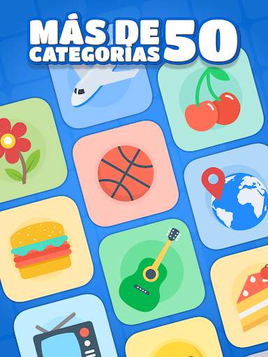 94 Segundos screenshot 12