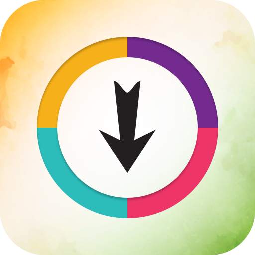 Roposo video downloader 3.0