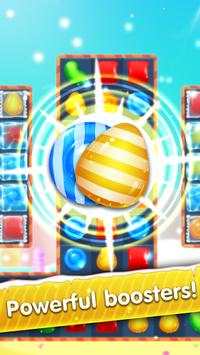 Candy Happy Day screenshot 3