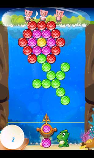 Spara Bolle screenshot 5