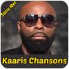 Kaaris Chansons 1.0