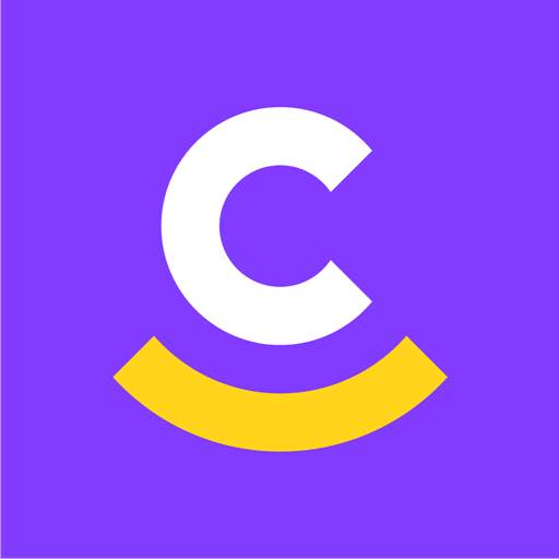 City Rewards 1.1.4
