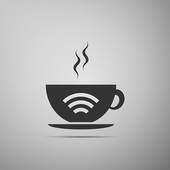 Wifi Accelerator Pro 1.0.2