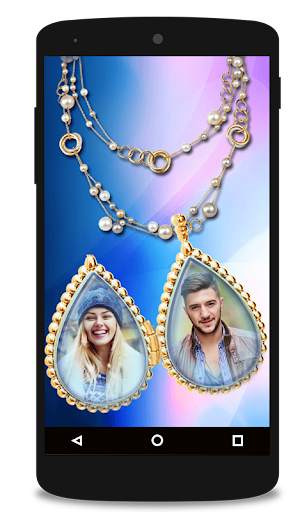 Photo Editor & Photo Frames: L screenshot 12