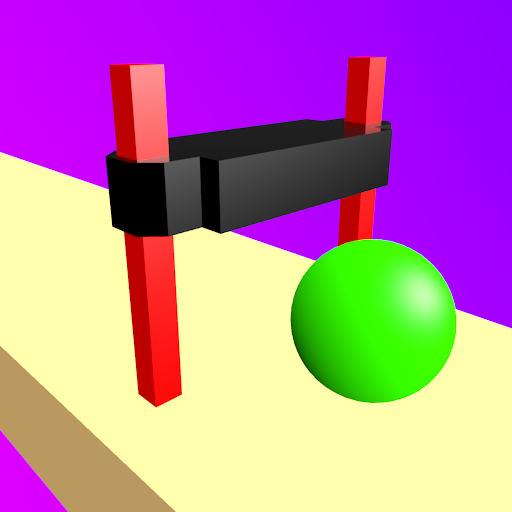 Save Ball icon