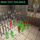 MOD Toy Soldier Addon 1.0