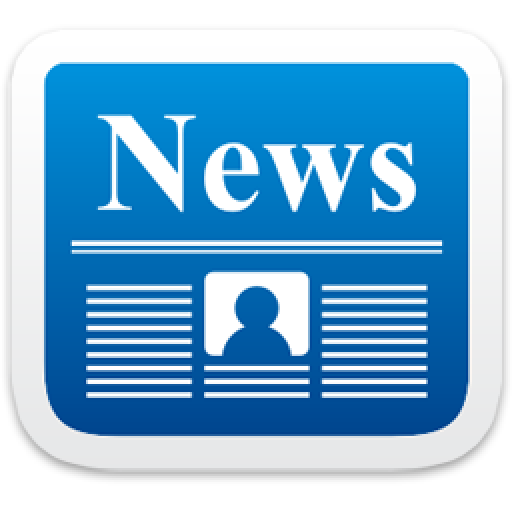 English News icon