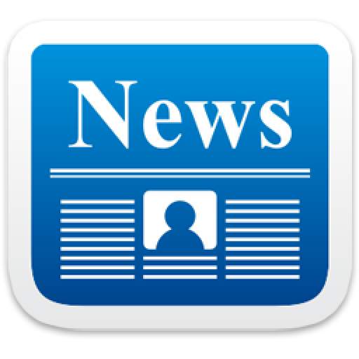 English News 3.0