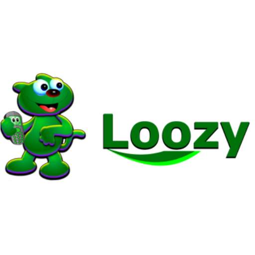 Loozy Dial screenshot 1