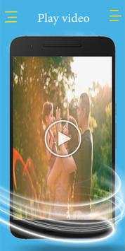 Soviddo - Social Video Downloader 2020 screenshot 4