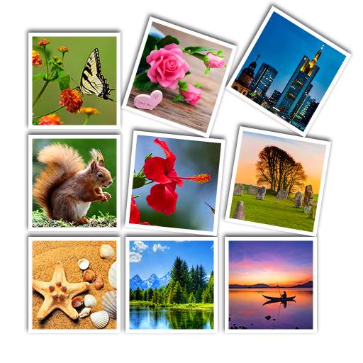 Live Wallpapers Animated, Background 3D/HD/4k 2020 1.0.7