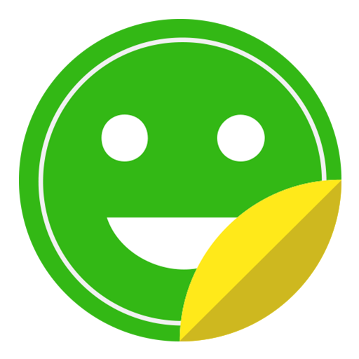 Stick-O-World icon