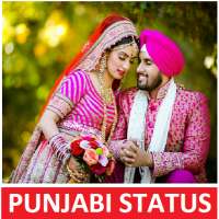 Royal Punjabi Status on 9Apps