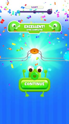 Push It! screenshot 2
