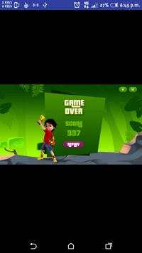 Shiva games screenshot 4