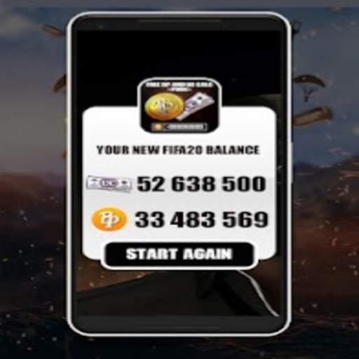 free uc reward screenshot 1