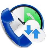 Call Data Monitor 1.7