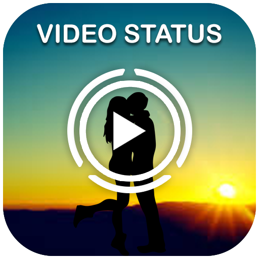 Spider Status Video icon