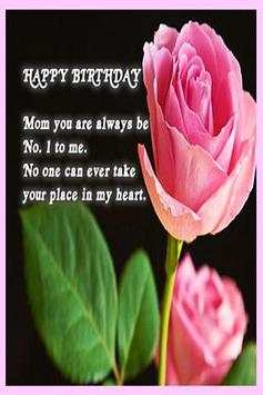 Happy Birthday Wishes 3 screenshot 7