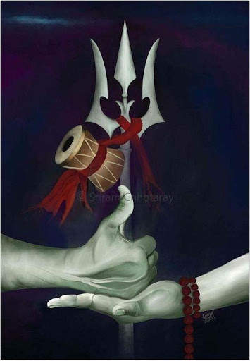 Mahadev screenshot 3