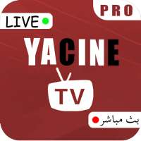 You TV Player 2021