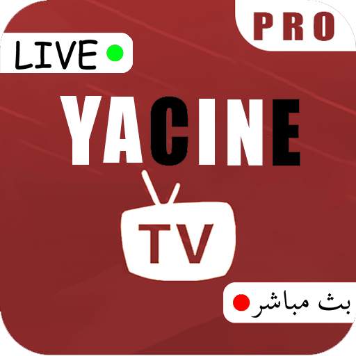 You TV Player 2021 4.0.0.154