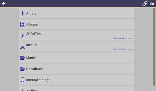 FPlay screenshot 15