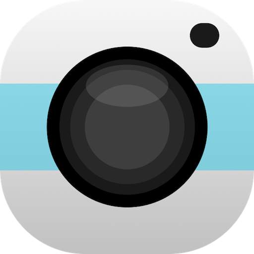 Snapmera 1.11