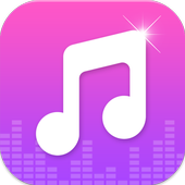 Music Player icon