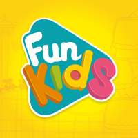 FunKids on 9Apps