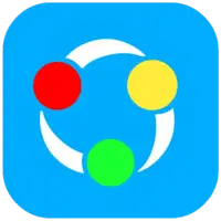 ShareT - Share Apps Video Game & File Transfer
