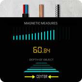 Stud Finder And Stud Detector on 9Apps