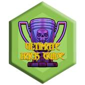 Clash The Gems FHX Server 1.0