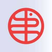 Shuyi Rewards on 9Apps