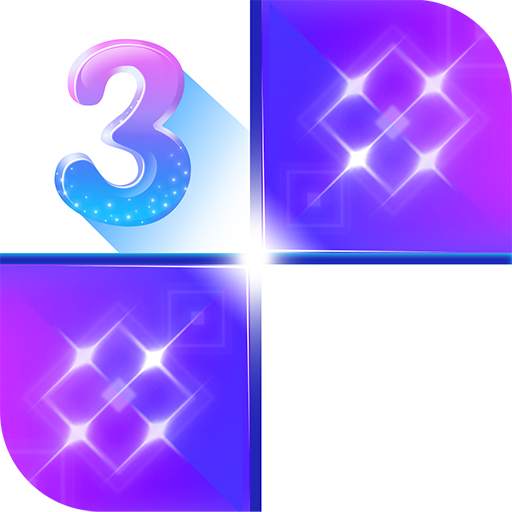 Magic Piano Tiles 1.6.4