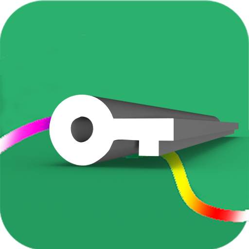 VPN MASTER - Free 2.2.7