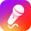 Lagufun on 9Apps