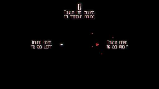 bit Crush screenshot 22