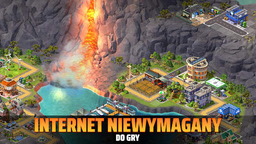 City Island 5 - Sym budynku screenshot 3