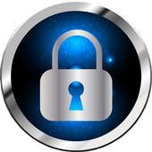 App lock 1.6